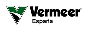 Imagen-general-Curso-PHD.png