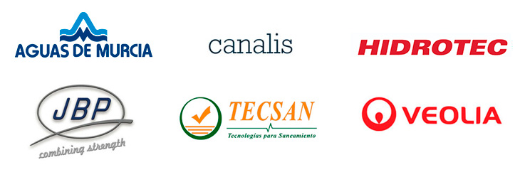 logos.jpg