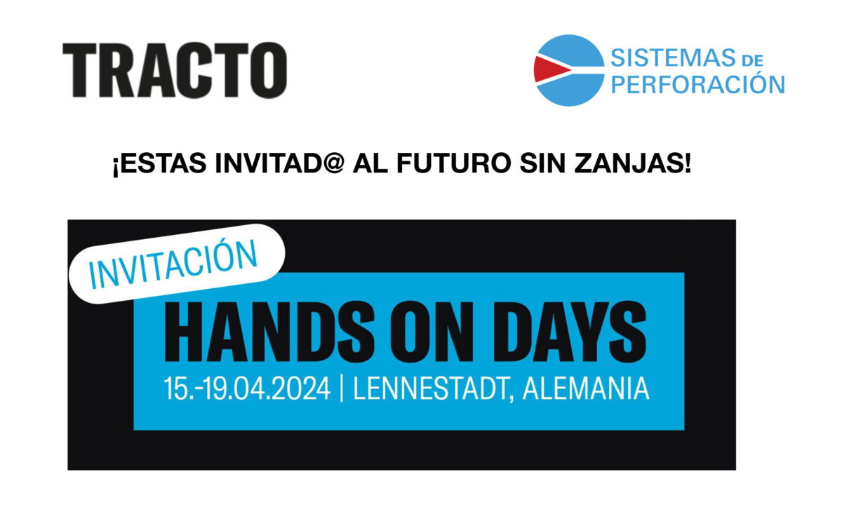 Jornada-de-Puertas-abiertas_-HOD-24-1-1200x723.jpeg