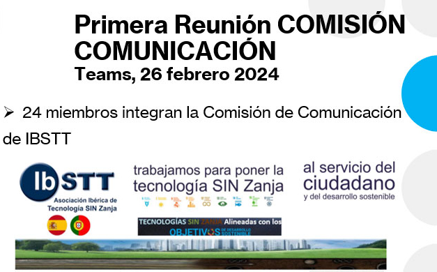comisiones.jpg