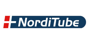Norditube