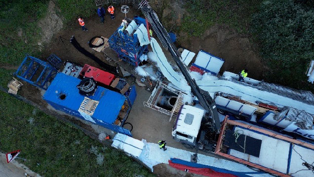 obras2.jpg