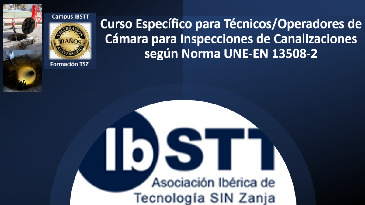 Curso-TOCIC.png