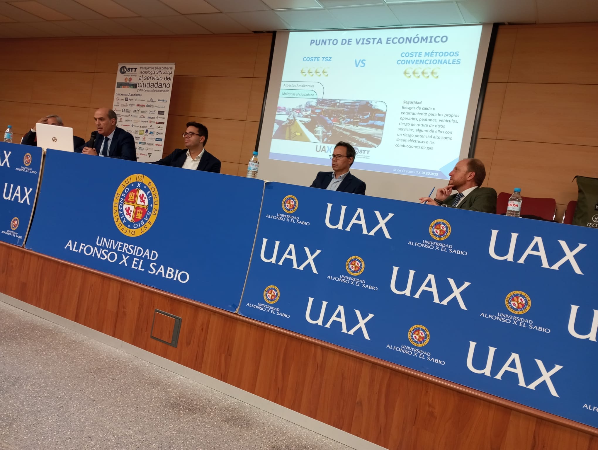 14_Jornada_UAX_IBSTT.jpeg