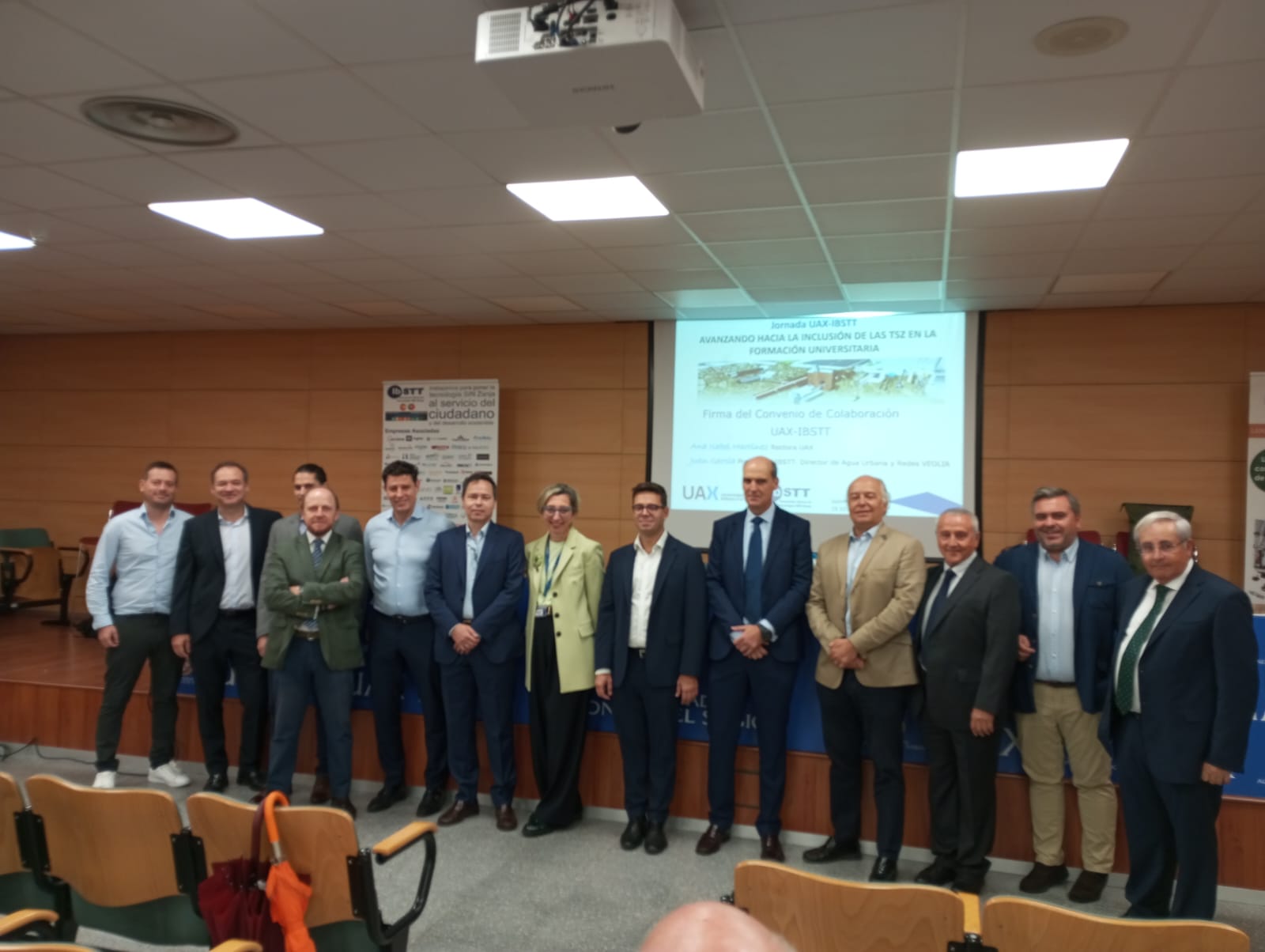 1_Jornada_UAX_IBSTT.jpeg