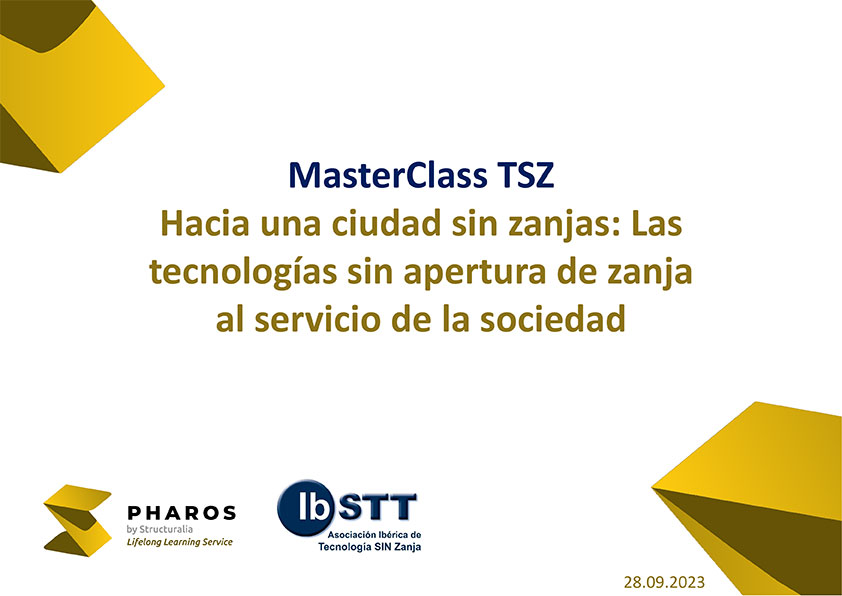 Masterclass-TSZ_(1).jpeg