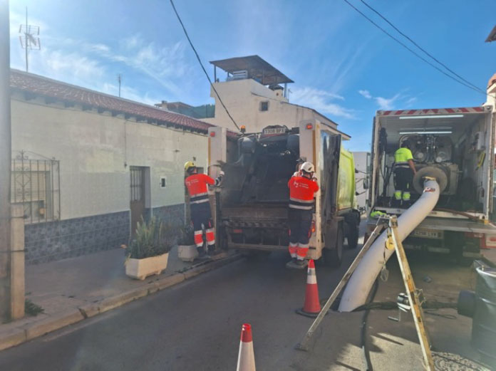 cipp-malaga.jpg