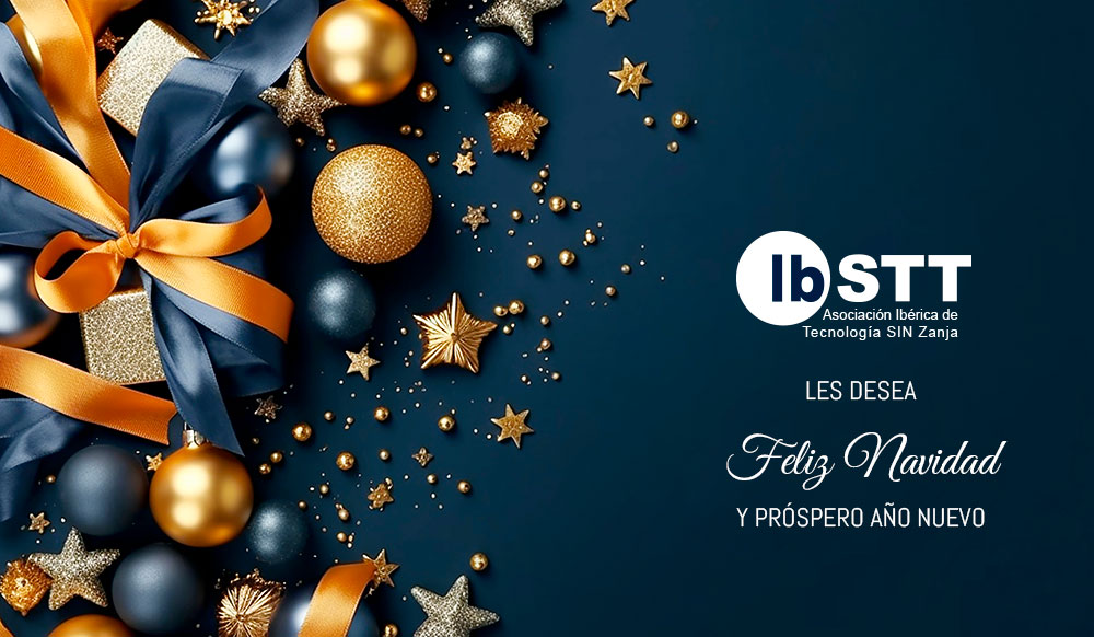 navidad-2023-ibstt.jpg
