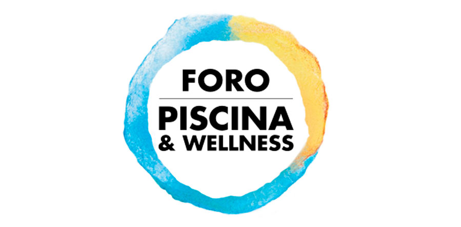 pisicna-wellness.jpeg