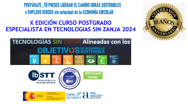 portada_Curso_10_aniversario.png