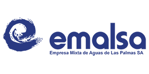 aqualia_logo.jpg