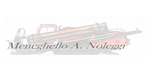 logo-aquavall.jpg