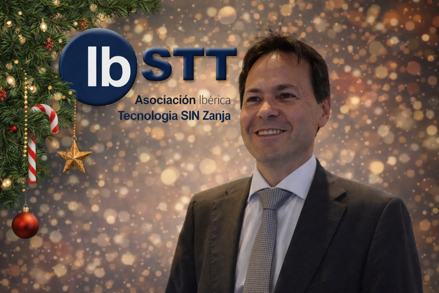 navidad-2024-ibstt.jpg
