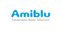 amiblu-200x100.jpg
