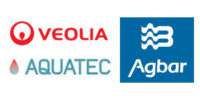 aquatec-1-1-200x100.jpg