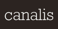 canalis-200x100.jpg