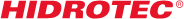 hidrotec.png