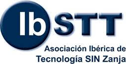 ibstt-logo.jpg