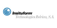 insituform-1-200x100.jpg