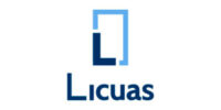 licuas-1-200x100.jpg