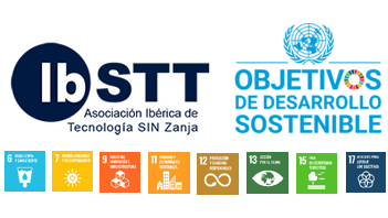 logo-ibstt.png