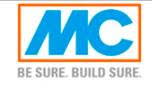 mc-logo.jpeg