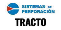 sistemas-de-perforacion-tracto-200x100.jpg