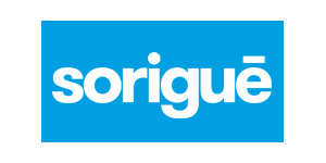sorigue.jpg