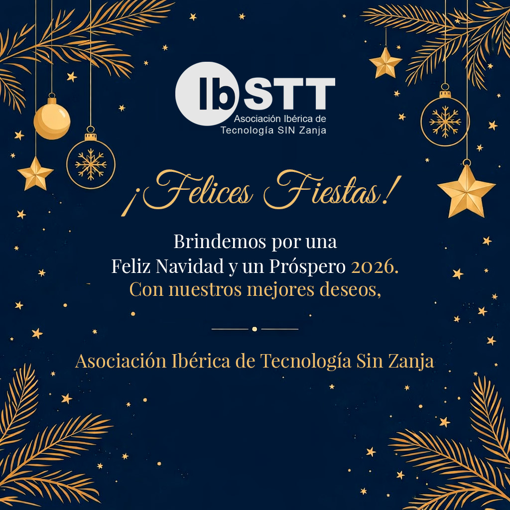 navidad-2024-ibstt.jpg