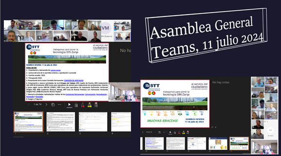 asamblea-general-2024.png