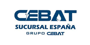 Cebat S.P.A.