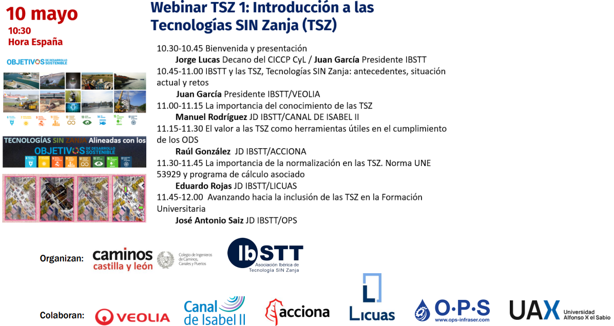 segunda-serie-webinars.png