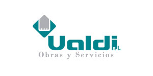 Valdi S.L.