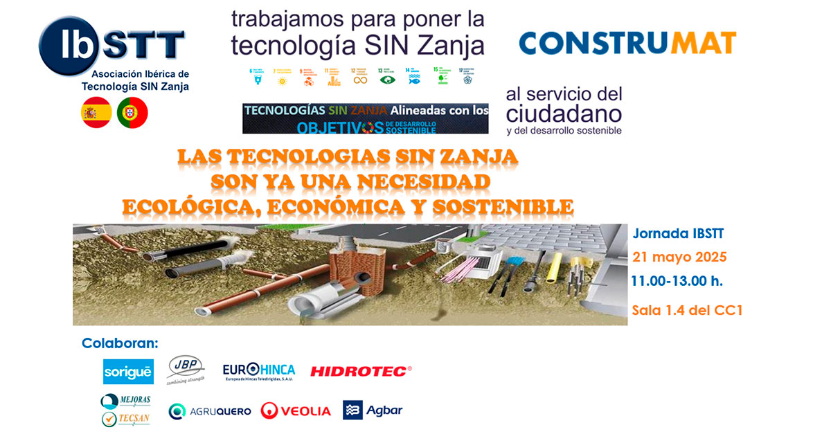 construmat.jpg