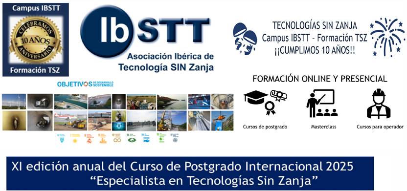 curso-postgrado.jpeg