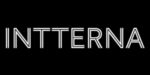 logo-Intterna.png
