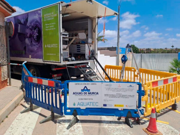 AQUATEC-obra.jpg