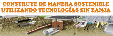 construmat.png