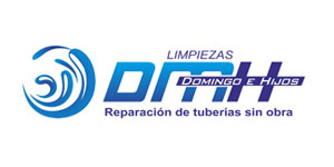 Limpiezas Domingo