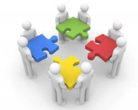 Ventajas de nuestros asociados