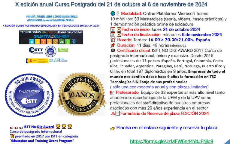 00-curso.jpeg