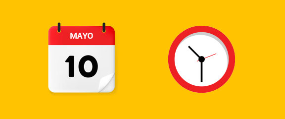 calendario.jpg