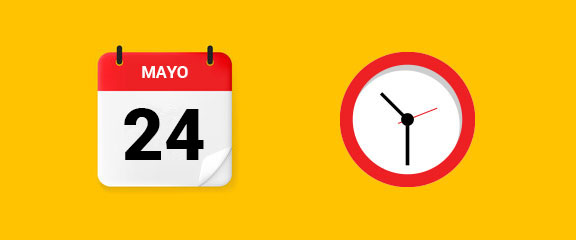 calendario.jpg