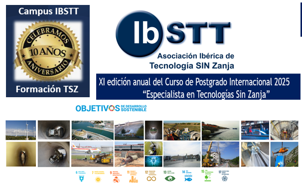 Imagen_formulario_y_redes_XI_curso_postgrado_2025.png