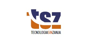TSZ Internacional