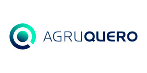 agruquero-1.jpg