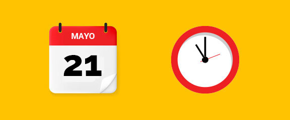 calendario-21-mayo.jpg