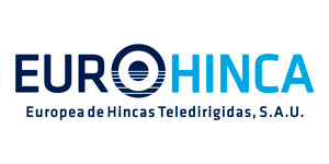 eurohinca-2.jpg