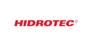 hidrotec.jpg