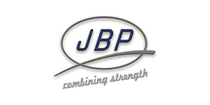 jbp_trenchless.jpg